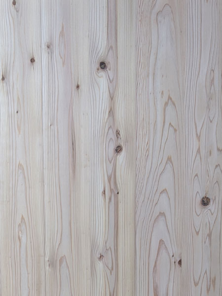 杉 無節 カット集成材 巾 オーダーカット無料 DIY 無垢集成材 リノベーション 日曜大工 柱 白と赤の木目が個性的な国産木材 角材 板  80×900×1000mm テーブル脚 長さ